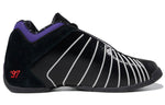 adidas T-Mac 3 Restomod 'Raptors' GY2394