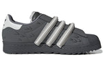 adidas Melting Sadness x Superstar 80s TR 'Duck' GZ6992