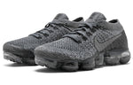 (WMNS) Nike Air VaporMax 'Cool Grey' 899472-005