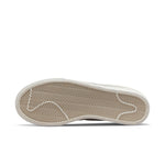 (WMNS) Nike Blazer Low Platform Low-Top Sneakers White DJ0292-105