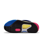 Nike KD 14 EP 'Black Multi-Color' CZ0170-004