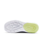 (WMNS) Nike Air Max Axis 'White Green' AA2168-014