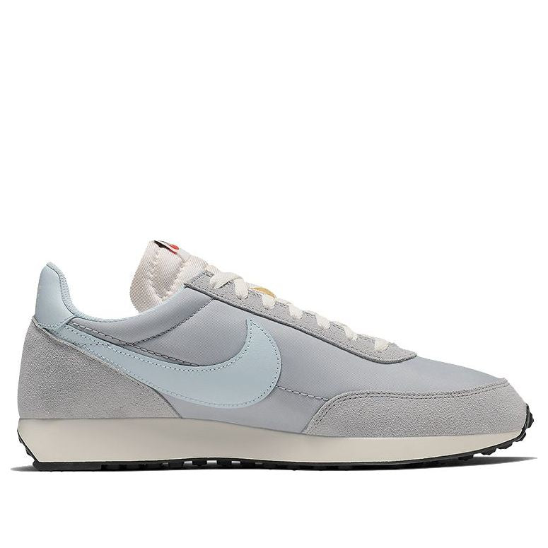 Nike Air Tailwind 79 'Antarctica' 487754-010