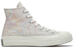 Converse Chuck 70 High 'Exploding Star' 164965C