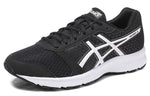 ASICS Patriot 8 'Black' T619N-9001