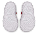 (TD) Nike Aqua Sock 360 'Orange Red' 943759-604