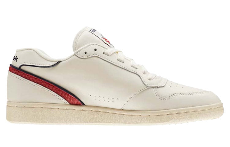 Reebok Act 300    'White' CN3845