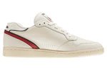 Reebok Act 300    'White' CN3845