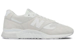 New Balance 840 Beige/White ML840AD