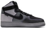 Nike x A MA Maneire Air Force 1 High 'Hand Wash Cold' CT6665-001