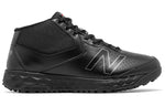 New Balance 950v3 'Black' MUM950B3