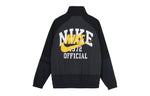 Nike AS Men's Nike Sportswear TREND UL JKT Jacket ANTHRACITE DD6171-060
