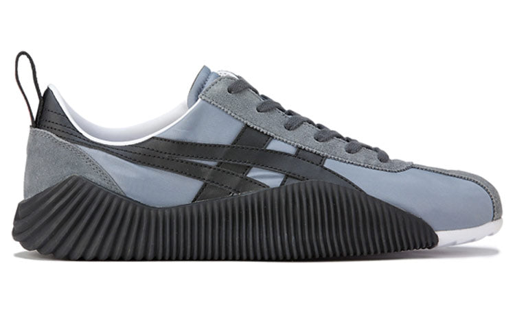 Onitsuka Tiger Acromount MT 'Blue Black' 1183B257-020