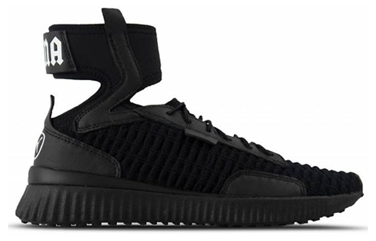 PUMA Trainer Mid Rihanna Fenty 190938-01