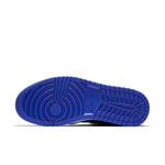 Air Jordan 1 Retro High OG Flyknit 'Royal' 919704-006