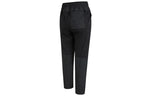 Nike AS Men's Nike Sportswear ME OH LTWT Pant MIX CZ9871-010
