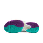 Nike Zoom Rize 2 EP 'Hyper Violet' CT1498-100