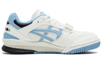ASICS Gel-Spotlyte Low V2 'White Blue' 1203A258-103
