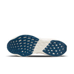 Nike Pegasus Turbo Next Nature 'Pure Platinum Bright Spruce' DM3413-004