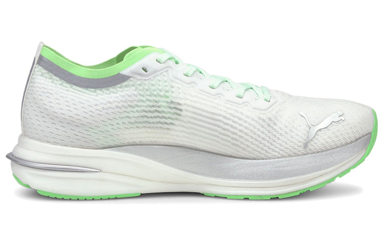 PUMA Deviate Nitro 'COOLadapt' 195103-01