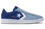 Converse Pro Leather Low 'Heart of the City - Los Angeles' 170239C