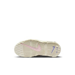 (PS) Nike Air More Uptempo '96 'Thank You, Wilson' DQ0515-100