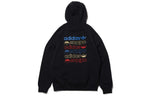 adidas Adicolor Hoodie '' FS7348