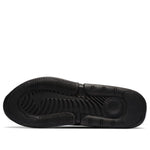 (WMNS) Nike Air Max Up 'White Black' CK7173-100