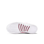 (GS) Air Jordan 12 Retro 'Arctic Pink' 510815-101