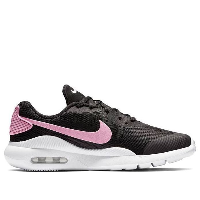 (GS) Nike Air Max Oketo 'Psychic Pink' AR7423-001