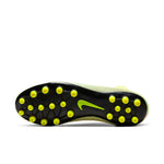 Nike Mercurial Superfly 7 Academy MDS AG Artificial Grass 'Yellow Black' BQ5425-703