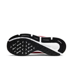 Nike Zoom Span 3 'Black University Red' CQ9269-005