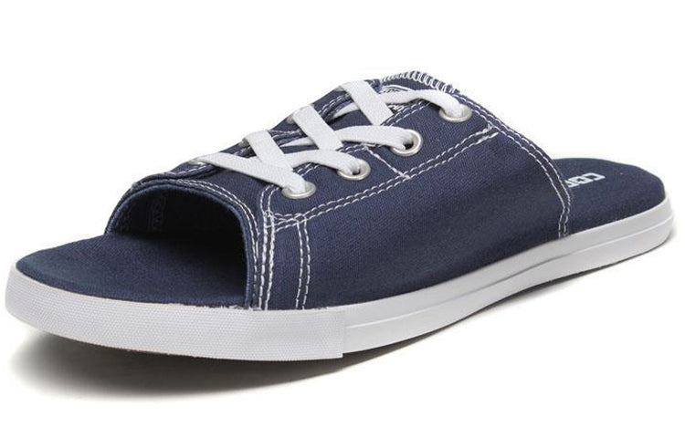 Converse Chuck Taylor All Star Cutaway EVO 'Navy' 150249C
