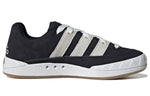 adidas Adimatic 'Black Crystal White' GY5274