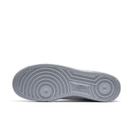 Nike Air Force 1 '07 'White Grey Sole' CK7663-104