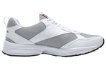 Reebok Run Pheehan 5.0 Sneakers White/Grey FV4293