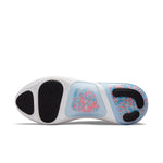 (WMNS) Nike Joyride Dual Run 2 'White Hyper Crimson' CT0311-100