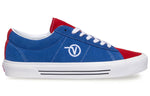 Vans Sid DX 'Anaheim Factory' VN0A4BTXXIB