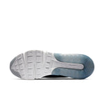 Nike Air Max 2090 'USA Blue white' CT1091-101