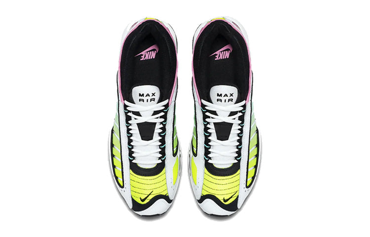 Nike Air Max Tailwind 4 'Aurora Green' AQ2567-103