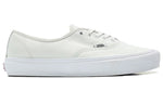 Vans OG Authentic LX 'White' VN000UDD1NT