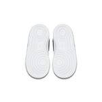 (TD) Nike Force 1 'Worldwide' CN8541-100