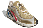 (WMNS) adidas originals FYW 98 'White Gold' FV4324