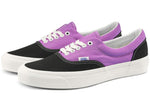 Vans OG Era LX 'Mulberry' VN0A4BVAVYS