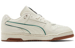 PUMA Butter Goods x Slipstream Low 'Whisper White' 381787-01