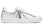 ASICS x Yu Nagaba Gel PTG 'Visual Drawing' 1203A029-100