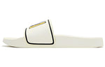 PUMA Leadcat 2.0 Swxp 'Yellow Black' 387514-02