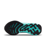 Nike React Infinity Run Flyknit 2 'South Beach' CT2357-005