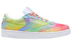Reebok Club C 85 'Pride' FX4772