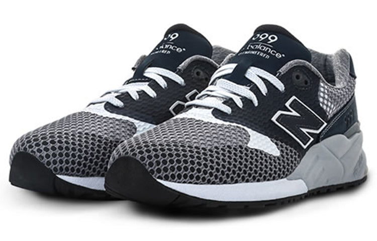 New Balance 999 Re-Engineered 'Outerspace' MRL999AJ